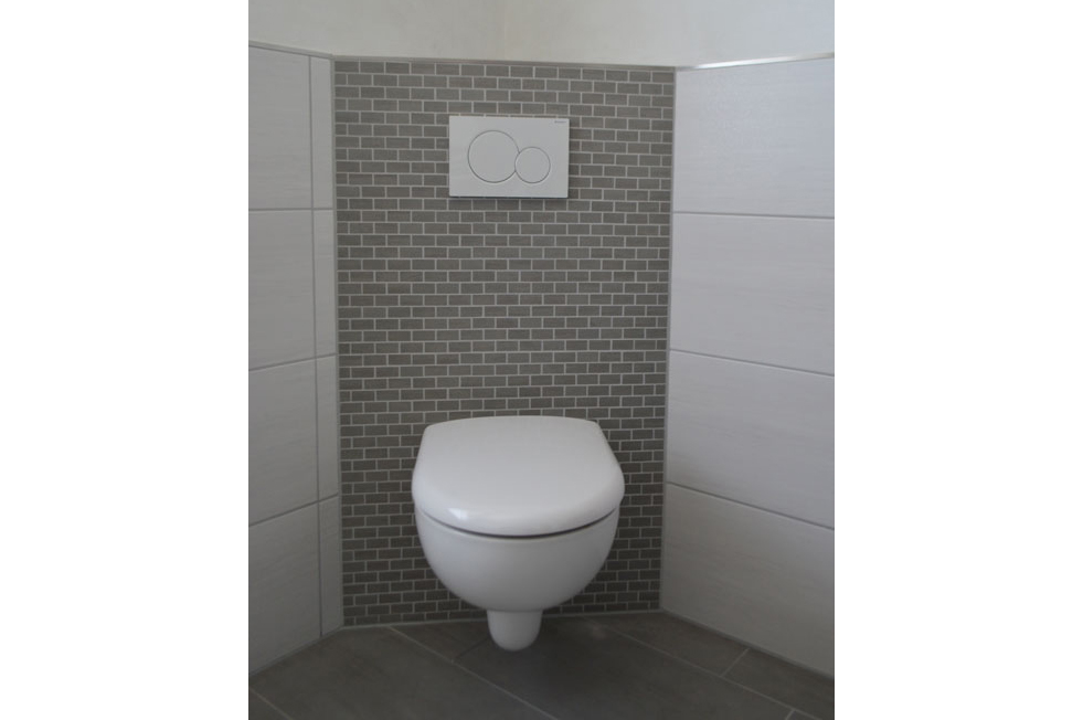 toilette-graues-mosaik.jpg